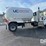 2013-peterbilt-337-image-14
