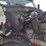 2018-freightliner-cascadia-126-image-20