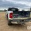 2011-chevrolet-silverado-2500-image-13