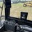 gyro-trac-gt25-image-13