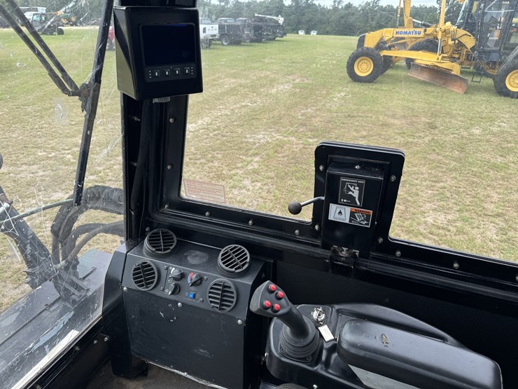 gyro-trac-gt25-image-13