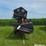 1995-case-1020-25'-flex-head-&-cart-image-8