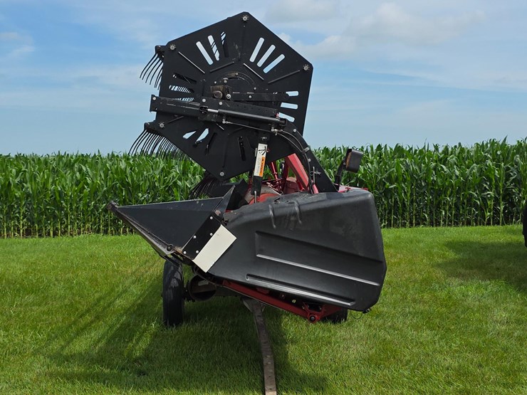 1995-case-1020-25'-flex-head-&-cart-image-8