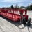 #202293-•-industrias-america-82r-hay-feeder-image-1