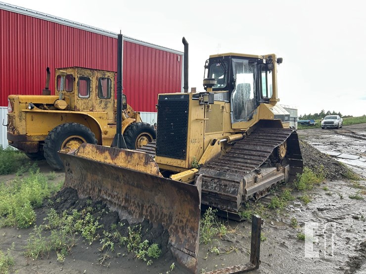 2002-caterpillar-d5m-lgp-image-1