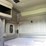2012-kenworth-t660-image-13