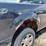 2006-ford-f150-image-37