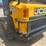 jcb-320t-image-18