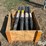 mac-don-1000-image-4