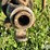 2000-bush-hog-2615l-image-10