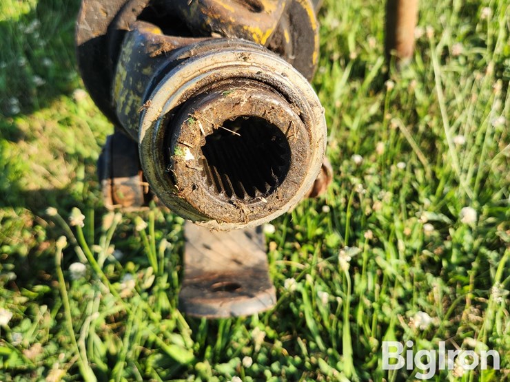 2000-bush-hog-2615l-image-10