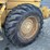 volvo-l50c-image-14