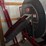 ksi-drum-seed-treater-(lt1373)-image-2