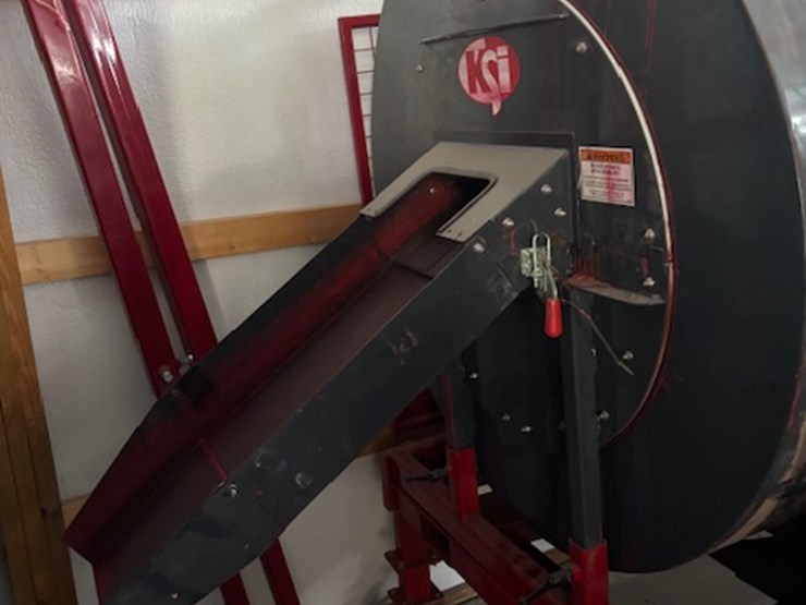 ksi-drum-seed-treater-(lt1373)-image-2