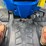 2020-new-holland-workmaster-105-image-15