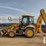 2006-jcb-215-image-1