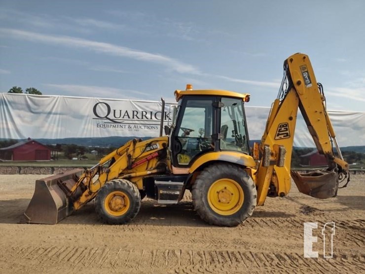 2006-jcb-215-image-1
