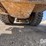 2014-caterpillar-950m-image-40