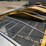 2006-john-deere-8-image-41