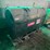 #2620-•-waste-oil-containment-tank-image-3