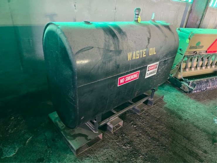 #2620-•-waste-oil-containment-tank-image-3