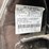 ford-f250-image-24