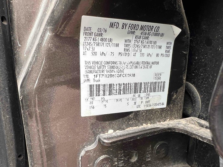 ford-f250-image-24