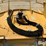 diamond-rotary-mower-image-10