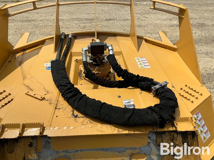diamond-rotary-mower-image-10