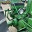 john-deere-720-image-22