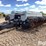 crust-buster-4030-image-1