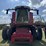 2022-case-ih-8250-image-2