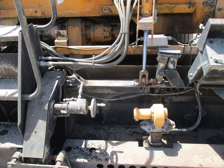 blaw-knox-pf3172-image-14