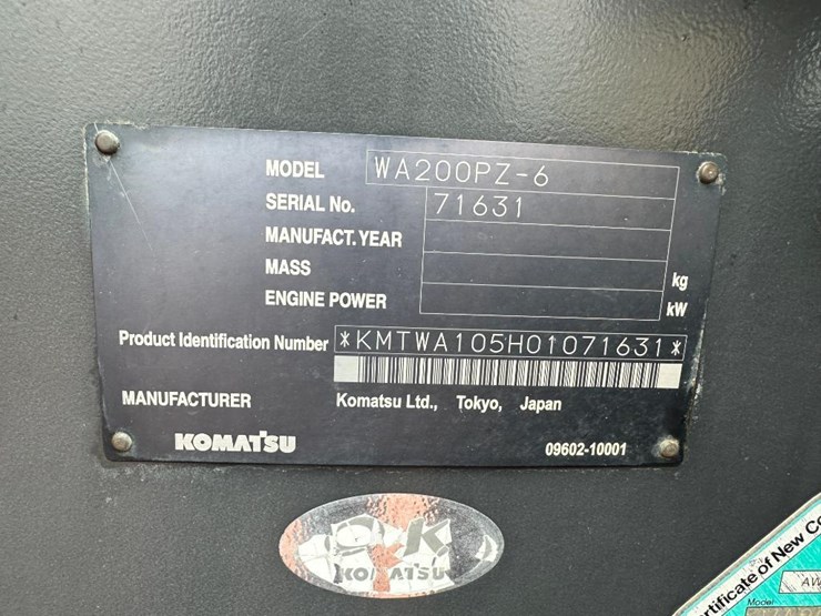2013-komatsu-wa200pz-6-image-73