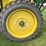 summers-mfg-ultimate-nt-image-24