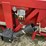 2010-case-ih-3408-image-13