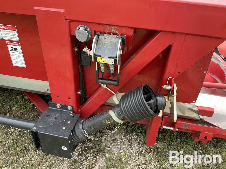 2010-case-ih-3408-image-13