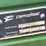 2014-john-deere-8335rt-image-28