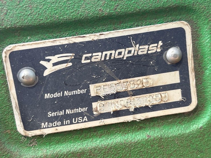 2014-john-deere-8335rt-image-28