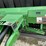 2015-john-deere-569-image-13