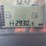john-deere-7130-image-15