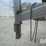 1987-rice-livestock-trailer-(ls0344)-image-27