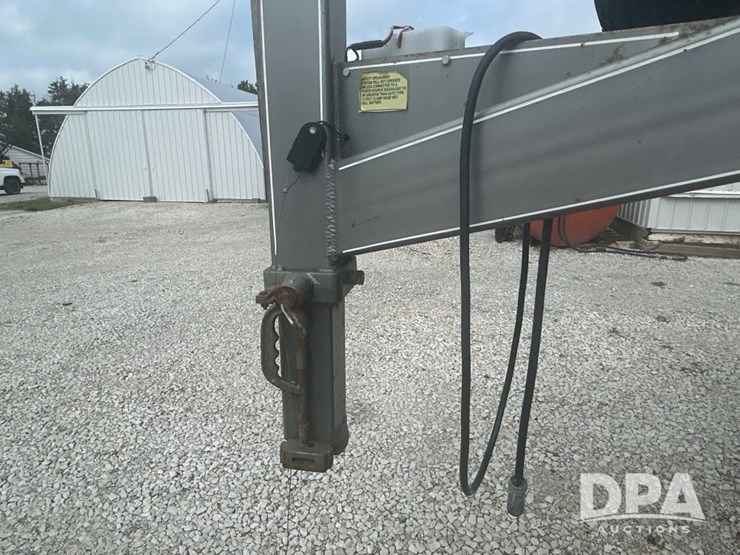 1987-rice-livestock-trailer-(ls0344)-image-27