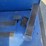 1997-clarke-alto-505-232-ride-on-floor-scrubber-image-12