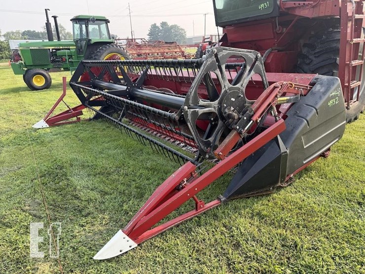 case-ih-1020-image-1
