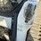 2019-bobcat-t770-image-13