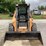 2017-case-sr270-image-7