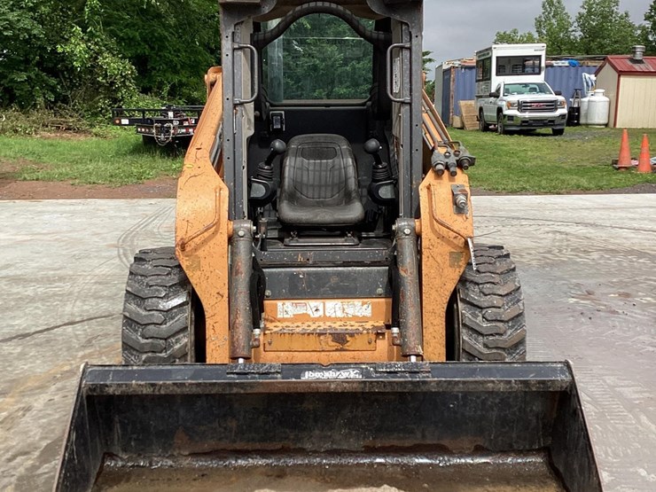 2017-case-sr270-image-7