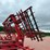 case-ih-4200-image-23