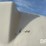 crown-poly-liquid-tank-(dr11908)-image-8
